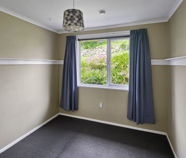 Normandale Living - Photo 3