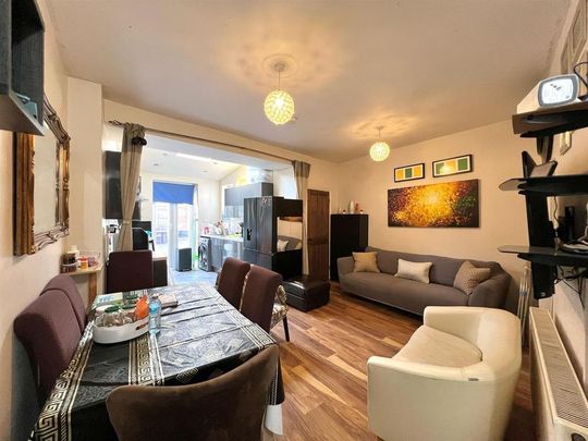 3 bedroom house to rent - Photo 1