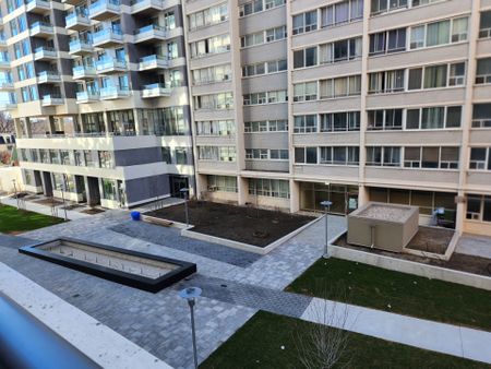 For Lease - 50 Dunfield Avenue Unit# 315, Toronto, Ontario - Photo 5
