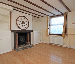 High Street, Garlinge, CT9 5LP, Kent - Photo 1