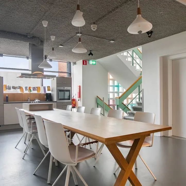 Appartement Assendorperdijk 144-L, Zwolle - À louer - Foto 1
