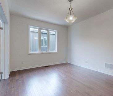For Lease - 364 Ramblewood Drive, Wasaga Beach, Ontario - Photo 6