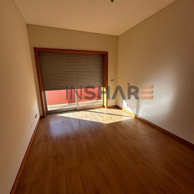 Apartamento T2 em Braga - Photo 1