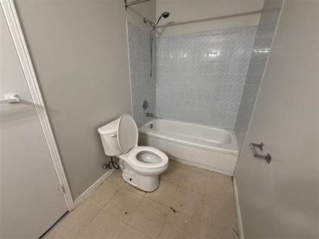 201 Barrie Road, Unit 2, Orillia, ON - Photo 2