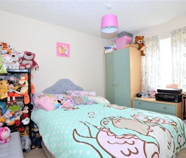 Grassmere Way, Saltash, Cornwall, PL12 - Photo 5