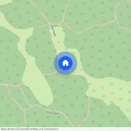 Oppeby, Nyköping, Södermanland, Mejerivägen 18E