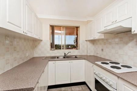 Unit 21/2-4 Green Street, Kogarah. - Photo 4