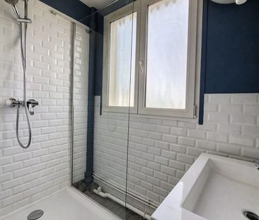 Location Appartement 3 pièces 55m² CHALON SUR SAONE 71100 - Photo 1