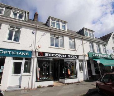 Caen Street, Braunton, EX33 - Photo 6