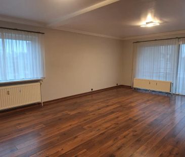 Instapklaar appartement te Lummen centrum - Foto 6