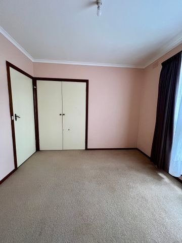 Glen Waverley - Photo 4