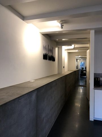 Te huur: Appartement Bloemgracht in Amsterdam - Foto 5