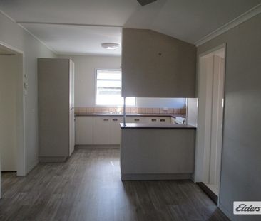 185 Cypress Street - Photo 1