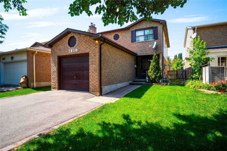 For Lease - 7010 Cordingley Crescent Unit# Bsmt, Mississauga, Ontario - Photo 5