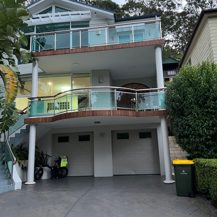 Chatswood West - Photo 1