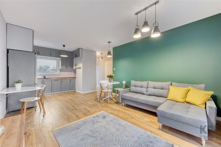 Łódź, Śródmieście, Legionów - Zdjęcie 5