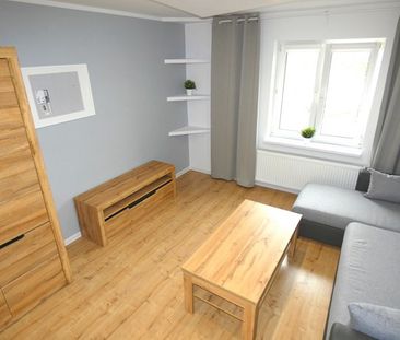 Bytom ul. Katowicka - Zdjęcie 5