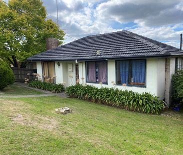 24 Butters Street, Morwell, VIC - Photo 1