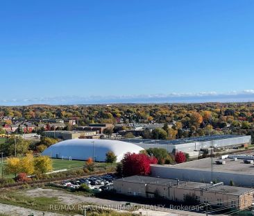 9506 Markham Road #1503 - Photo 4