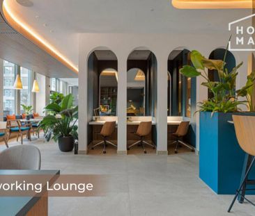 3 bedroom flat to rent - Photo 4