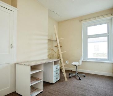 4 bedroom house to rent - Photo 6