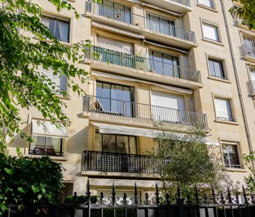 Studio rénové à louer Neuilly-sur-Seine 92200 - Photo 4