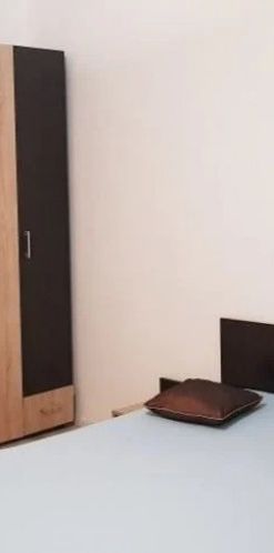 1 camera in zona Sagului - Photo 1