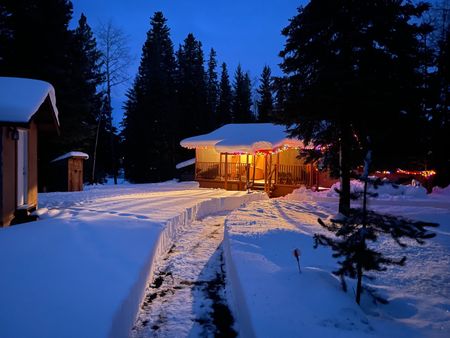 7085 Salter Road - Photo 5