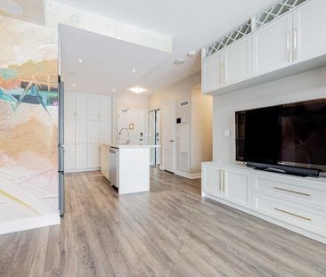 For Lease - 375 Sea Ray Avenue Unit# 219, Innisfil, Ontario - Photo 2