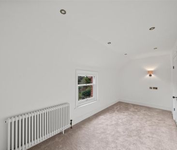 6 bedroom detached house to rent - Photo 6