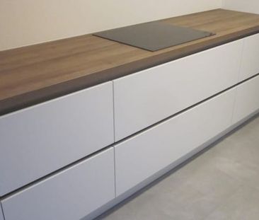 Appartement te huur - Photo 5