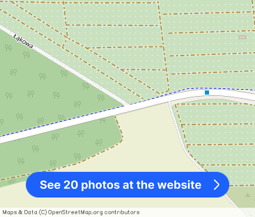 Klimatyzowane mieszkanie / Dożynkowa - Photo 1