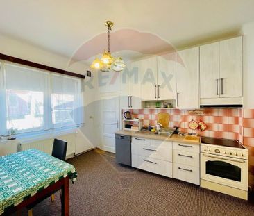 Apartament spațios la casă – 2 camere + balcon | Laza... - Photo 5