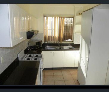 118 Waterloo Road, Greenacre, NSW 2190 - Photo 3