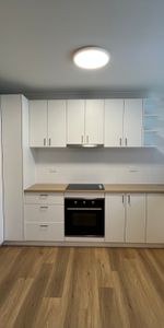 1 bedroom apartment under affordable housing scheme - Photo 3