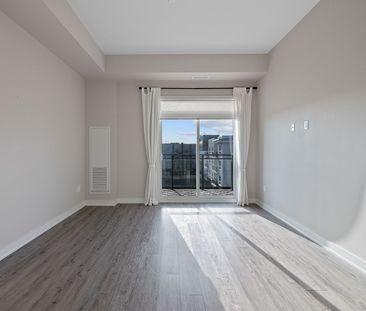 For Lease - 340 Plains Road Unit# 611, Burlington, Ontario - Photo 5