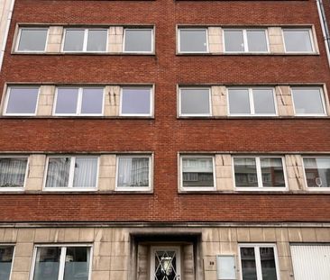 Appartement te huur - Foto 3