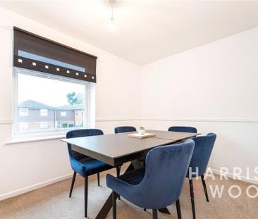 2 bedroom apartment to rent - Photo 6