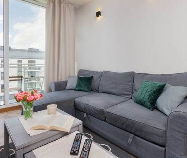 Gdynia Pogórze - Фото 2