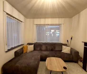 Halfopen, instapklare woning – Dentergemstraat 79, Deinze (Wontergem) - Foto 2