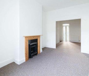 Florence Road, Acocks Green, B27 - Photo 1