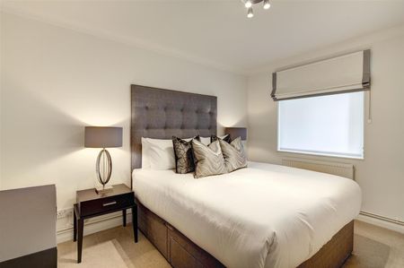 FULHAM ROAD, SW3, London - Photo 3