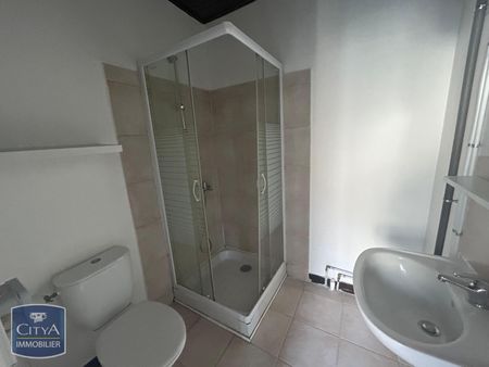 Location Appartement 2 pièces 34m² ROGNAC 13340 - Photo 5