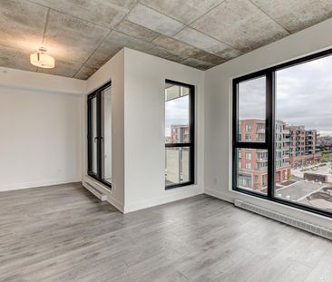 5388 Henri-Bourassa Boulevard, Suite 512 - Photo 4