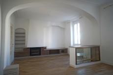 Location Appartement 4 pièces 101m² - Photo 2