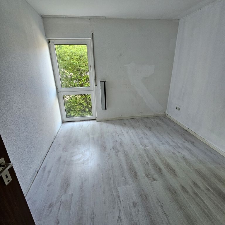 August-Schmidt-Straße 2, 45772 Marl - Photo 1