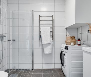 Staffansvägen, Knivsta - Foto 6