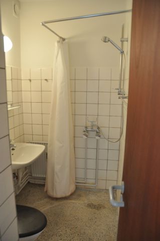 Søndergade 4 4. sal lejl 1 pris kr 5.600 AC 800 - Photo 4