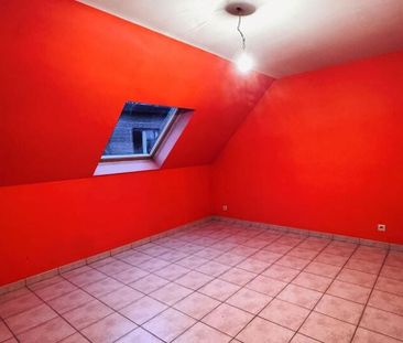 Woning te huur in Verrebroek voor € 1.000 met 3 slaapkamers - Photo 6