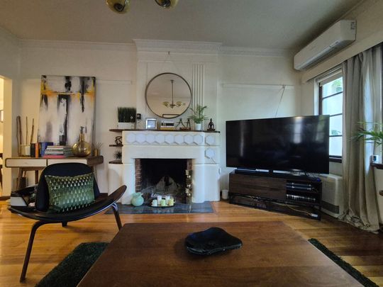 South Yarra - Photo 1